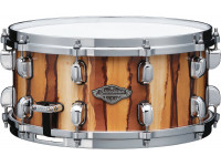 Tama MBSS55 Starclassic Performer 14 Tama MBSS55 Starclassic Performer 14